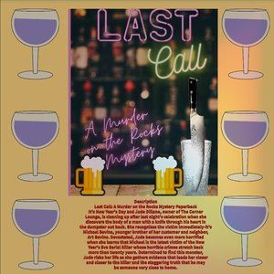 Last Call